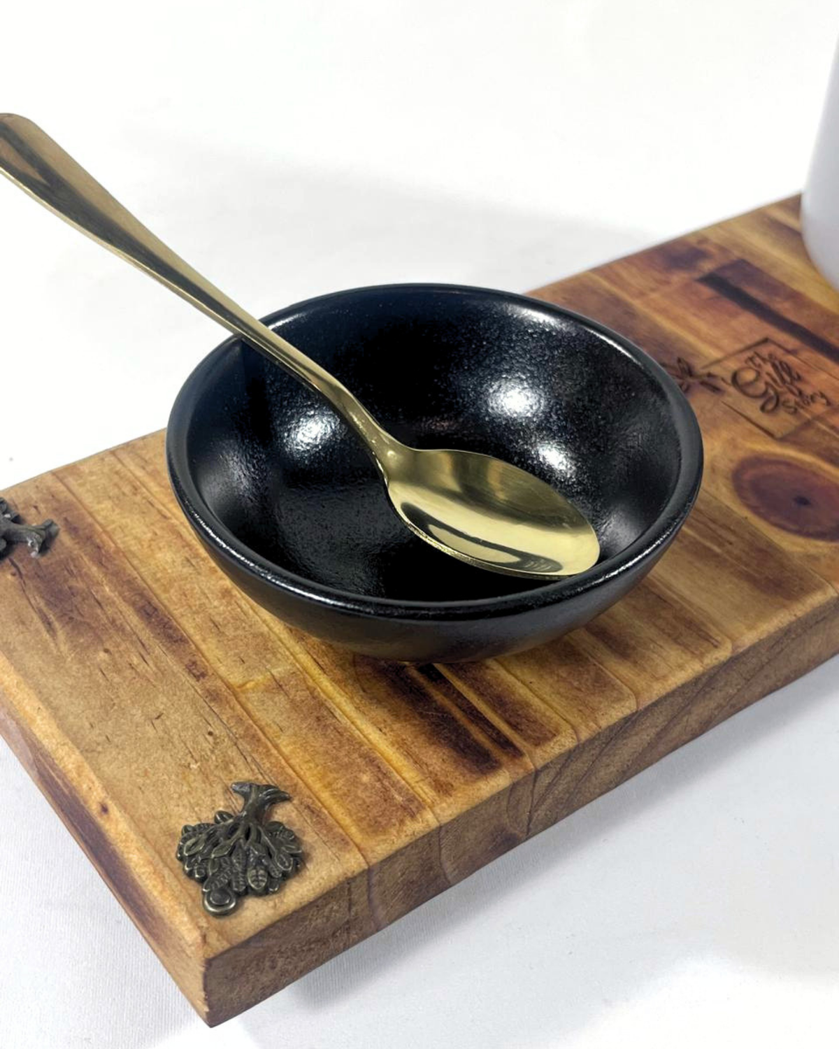 Coffee Corner - Uno Coffee Dock