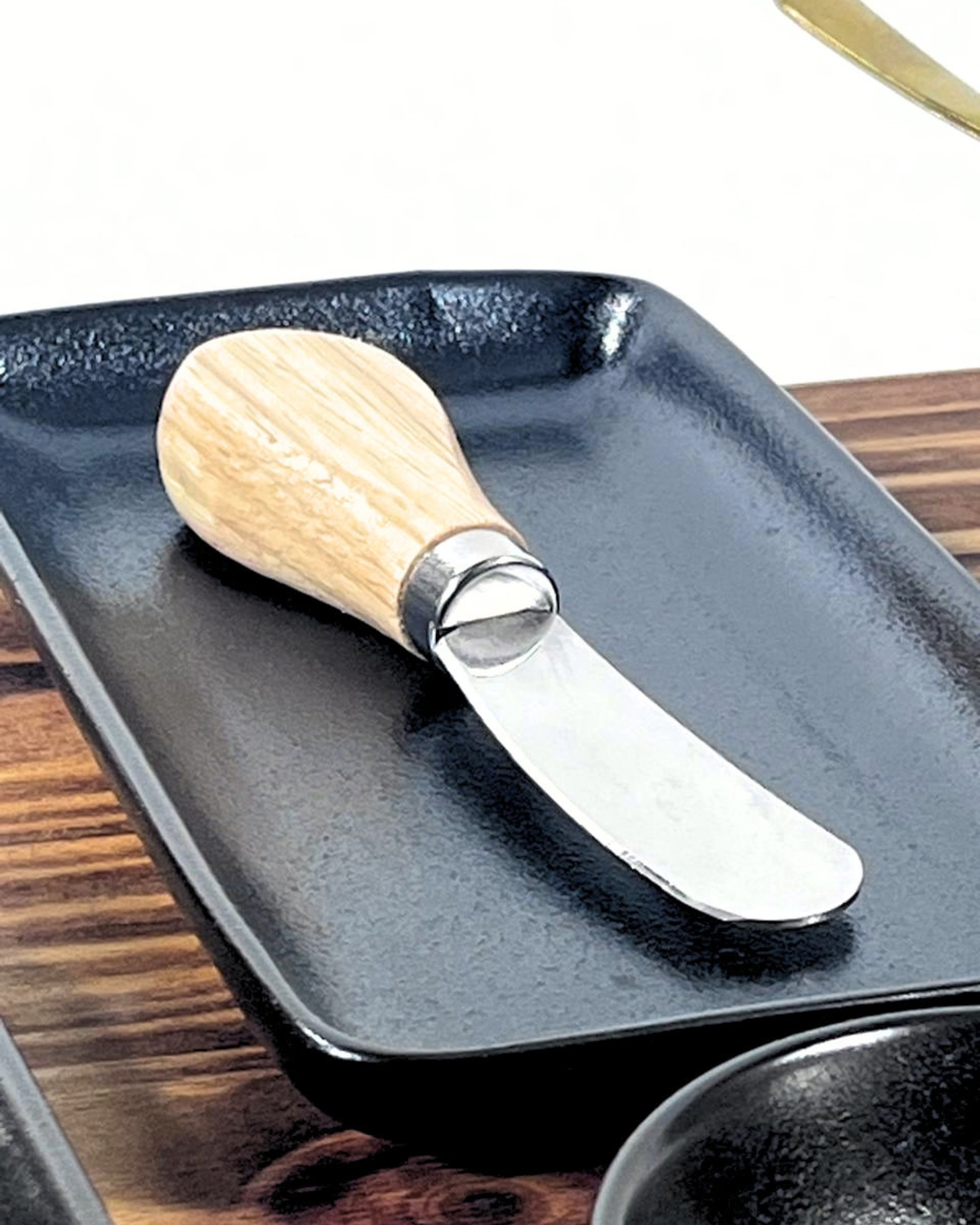The Host's Edition - Serving Platter